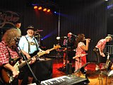13 09 27 Partynacht in Tracht 2013 (197).JPG